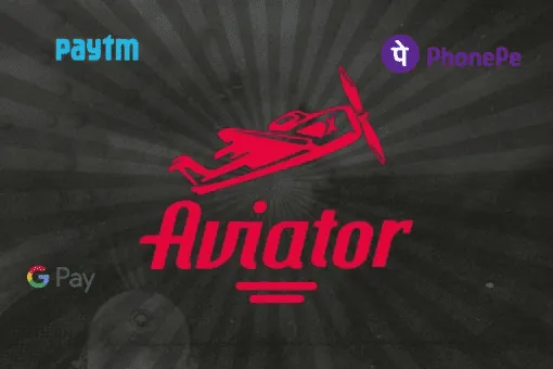 Digital wallet payment