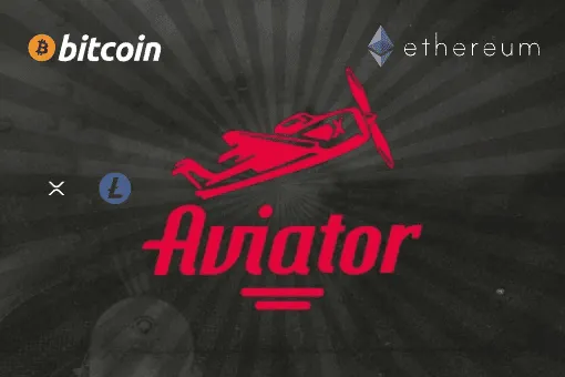 Cryptocurrency payment