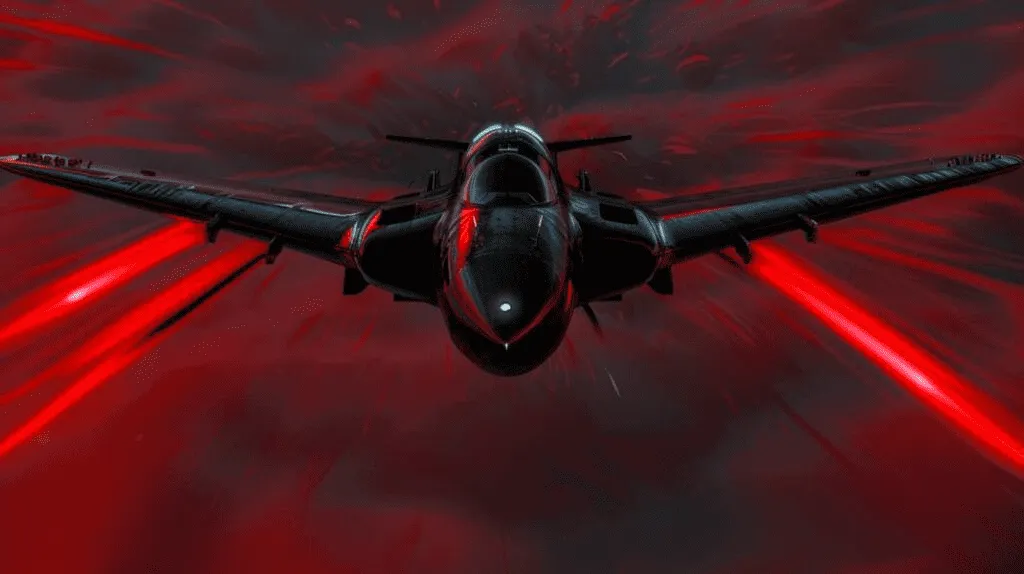 spribe Aviator