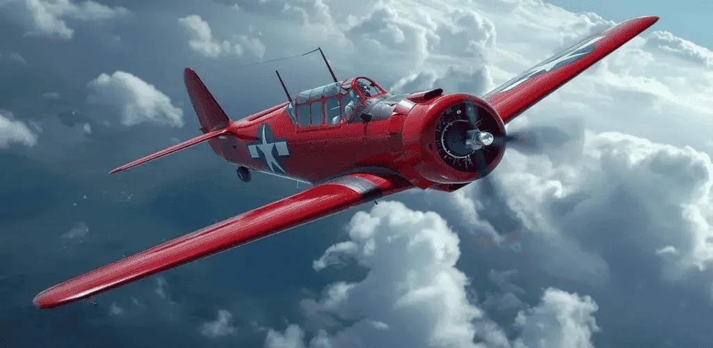 Install Aviator