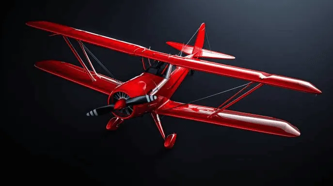 Aviator Strategies